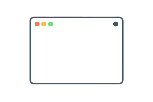 Minimalistic Ranked OBS widget