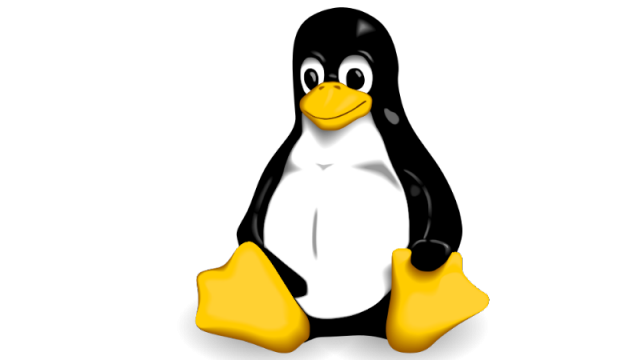 Linux Guide for MCSR