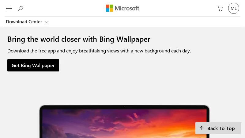 Microsoft Keyboard Layout Creator (MSKLC)